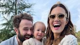 Mandy Moore's 2 Kids: Everything to Know