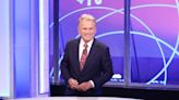 Pat Sajak Sets First Gig After ‘Wheel of Fortune’ Exit: A Community Theater ‘Columbo’ Play in Hawaii (EXCLUSIVE)