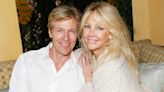 Jack Wagner Used to Pretend He 'Couldn't Remember' Heather Locklear's Name on “Melrose Place ”Set