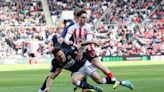 'Fine details' makes big difference for Sunderland as Callum Styles admits transition issue