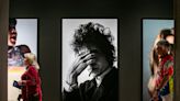 Bob Dylan Center opens to public in Tulsa near OKPOP Museum, Woody Guthrie Center