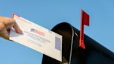 Alabama Secretary of State warning voters of misleading election mailer