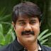 Srikanth (actor, born 1968)