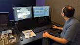 Why Ithaca College Teamed with Vizrt to Secure Next Generation of Broadcast Talent