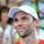 Ivo Karlovic