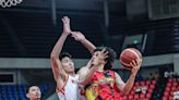 All teams have everything to play for at remaining weeks of PBA eliminations - BusinessWorld Online