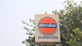 Indian Oil’s net profit plunges more than 80% in Q1 2024, as low margins take toll