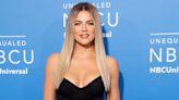 Khloé Kardashian Opens Up About the Guy Who 'Excited' Her and Helped Take Her Mind Off Tristan Thompson Drama