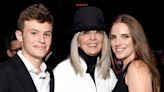 Diane Keaton's 2 Children: All About Dexter and Duke