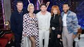 ‘The Voice’ season 24 episode 17 recap: ‘The Playoffs Premiere’ [LIVE BLOG]