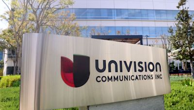 Univision Noticias no realizó encuesta de preferencia electoral que circula en medios de Venezuela