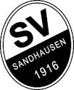 SV Sandhausen