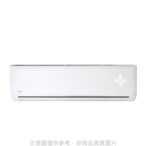 禾聯變頻冷暖分離式冷氣15坪HI-NP91H/HO-NP91H