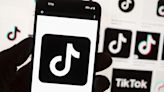 TikTok sues U.S. to stop Congress’ ban