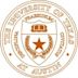 Universidade do Texas em Austin