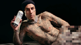 Travis Barker Just Released The Most Horrifying Brand Collab And The Internet Is LOSING THEIR MINDS