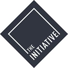 The Initiative (company)