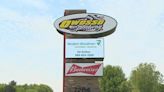 Owosso Speedway looks to the future while currently helping local economy
