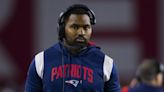 Jerod Mayo admits it would 'take a lot' for him to leave Patriots