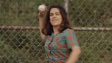 See the First Teaser For Prime Video's A League of Their Own TV Series