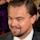 Leonardo DiCaprio filmography