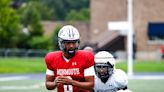 Monmouth football names new starting QB: Who is Marquez McCray?