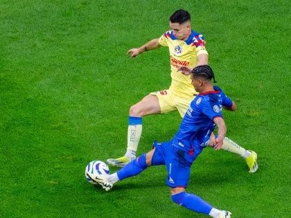 Liga MX: Las redes se inundan de memes tras el bicampeonato de América vs Cruz Azul