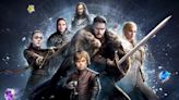 ‘Game of Thrones’ Releasing New Mobile RPG Game ‘Legends’