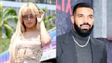 Drake Appears On Multiple Songs From Camila Cabello’s Upcoming Album