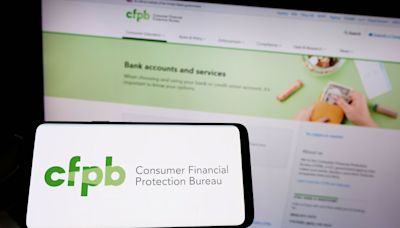 CFPB Says Debt Collectors Using Illegal Tactics | PYMNTS.com