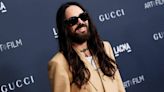 How Alessandro Michele went out of fashion at Gucci