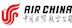 Air China