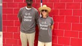 2 principals out after back-to-school photos showing SC teachers as Border Patrol agents
