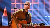 Eric Church Announces 19-Date Residency at His Nashville Bar Chief's: 'Most Unique Show I'll Probably Ever Do'