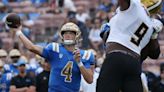 Chip Kelly remains mum about absences: Takeaways from UCLA's rout of Alabama State