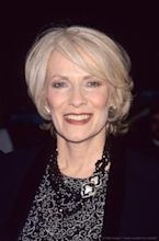 Betty Buckley