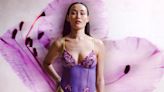 Prabal Gurung Teams With Hanky Panky for Limited-edition Collection of Intimates