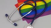 LGBTQ+ Americans face stress, discrimination along with higher cancer risk factors