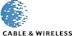 Cable & Wireless plc