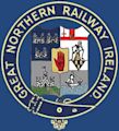 Great Northern Railway