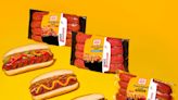 A Jeff Bezos-backed startup and Oscar Mayer want to charge you a lot more for a meatless hot dog than a meaty one