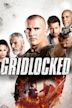 Gridlocked (film)