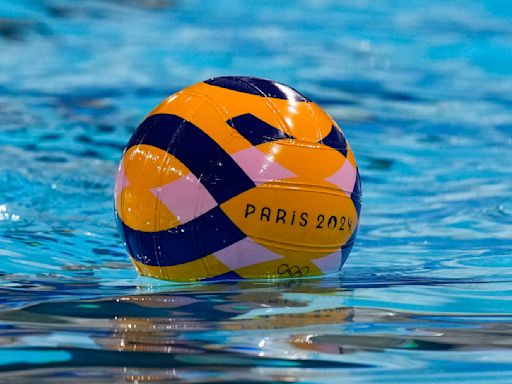 Cinco jugadoras del waterpolo femenino de Australia dan positivo por COVID