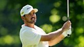 Jason Day shares some doggoned good memories on return to where it all began - PGA TOUR