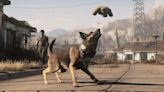 53-Year-Old Mother Decided to Play Fallout 4 After Watching TV Series. She Fully Absorbed Into Game World and Fell in Love With...