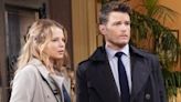 Young & Restless Video Exclusive: Allison Lanier and Michael Mealor Preview Summer and Kyle’s ‘Worst Fear Come to Life’