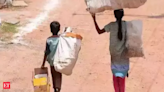 Child labourers at Som Group's liquor unit worked 11 hours a day