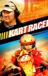 Kart Racer