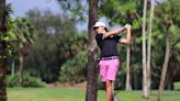 High school golf: Palm Beach County teams claim region titles, what to know before state