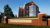 Top U.S. natural gas producer Chesapeake Energy cuts jobs